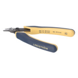 Lindstrom 6152