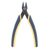 Lindstrom 6152