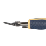 Lindstrom 6152