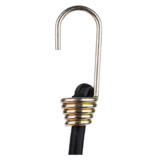 KEEPER 6180