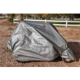 KEEPER 6182