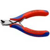 Knipex 62 12 120