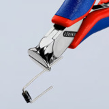Knipex 62 12 120