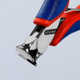 Knipex 62 12 120
