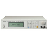 Chroma 62006P-100-25
