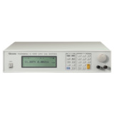 Chroma 62006P-30-80