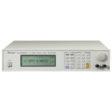 Chroma 62006P-300-8