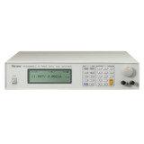 Chroma 62012P-40-120