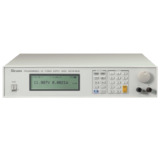 Chroma 62024P-80-60