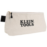 Klein Tools 62042