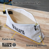 Klein Tools 62042