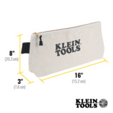 Klein Tools 62042