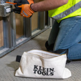 Klein Tools 62042
