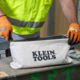 Klein Tools 62042