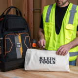 Klein Tools 62042