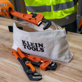 Klein Tools 62042