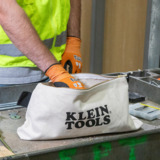 Klein Tools 62042
