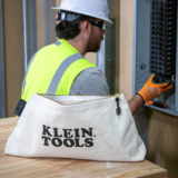 Klein Tools 62042