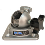 Panavise 400