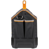 Klein Tools 62202MB