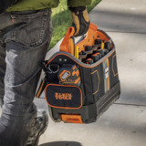 Klein Tools 62202MB