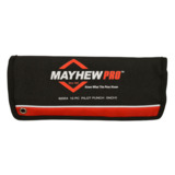 Mayhew 62254