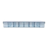 Flambeau 6226MT