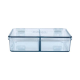Flambeau 6232MT