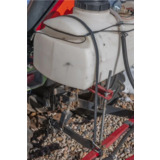KEEPER 6235