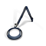 O.C. White 62400-5-SB