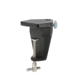 O.C. White 62400-5-SB