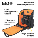 Klein Tools 62482