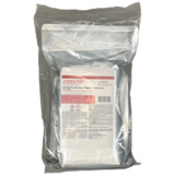 Chemtronics 6259LE7030