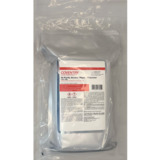 Chemtronics 6259LE7030