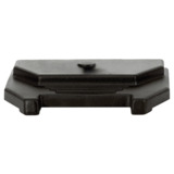 O.C. White 62600-4-BR