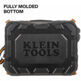 Klein Tools 62804