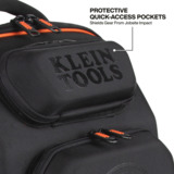 Klein Tools 62809MB