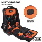 Klein Tools 62809MB