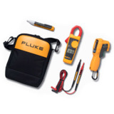 Fluke FL62MAX+/323/1AC