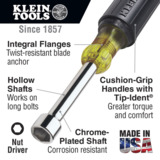 Klein Tools 633