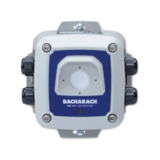Bacharach 6302-0169