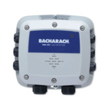 Bacharach 6302-1105