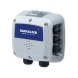 Bacharach 6302-1105