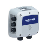 Bacharach 6302-1105