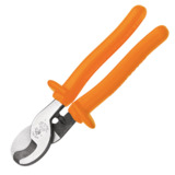 Klein Tools 63050-INS