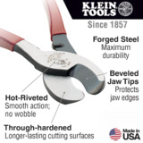 Klein Tools 63050