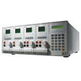 Chroma 63101A