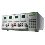 Chroma 63102A