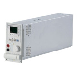 Chroma 63123A-120