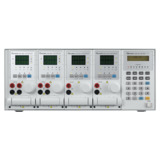Chroma 63103A